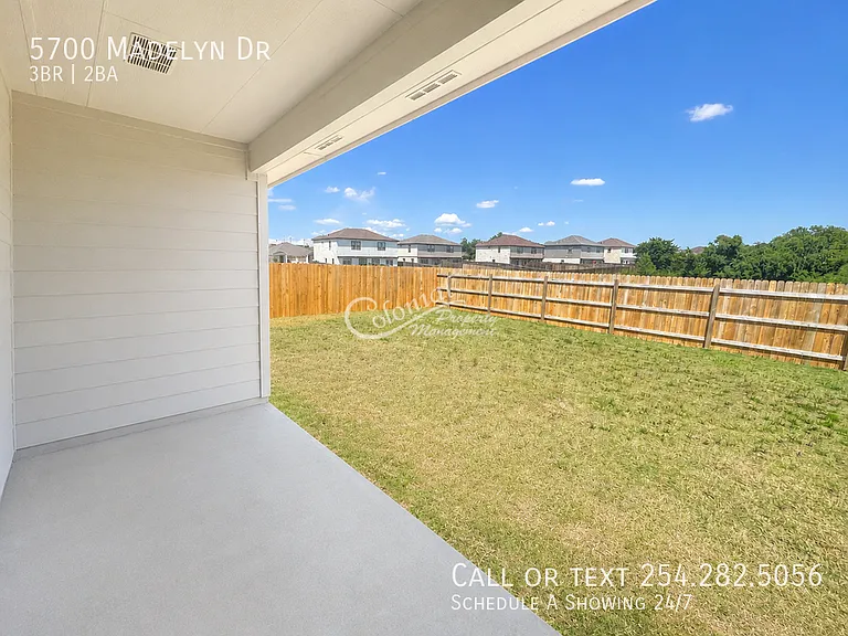 5700 Madelyn Dr — Photo 26