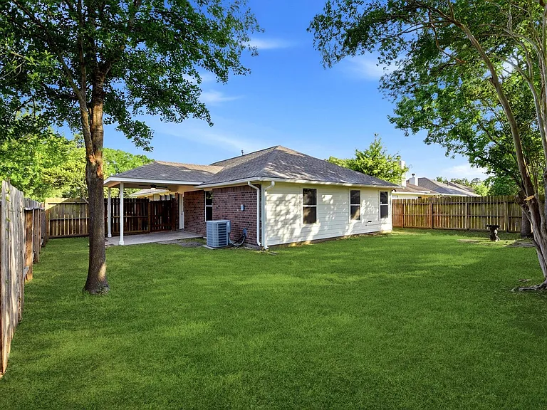 26218 Cypresswood Dr — Photo 33