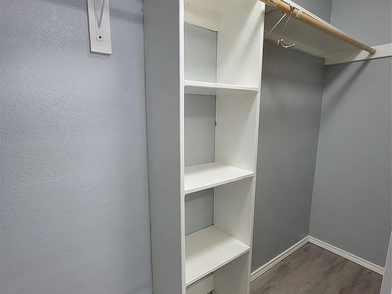 14245 E Ravine Run — Photo 10
