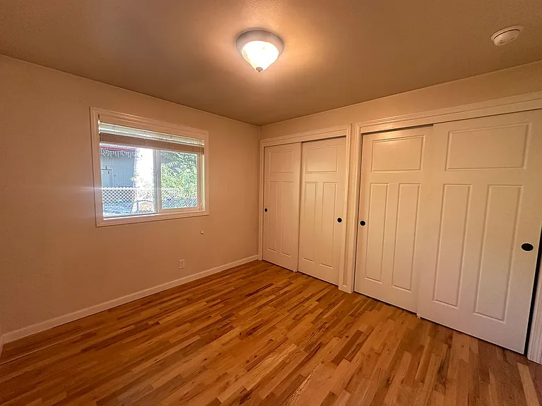 2045 Fairway Loop — Photo 9