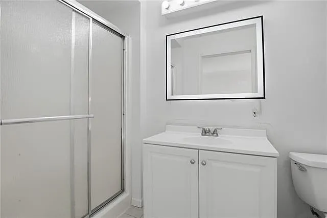 327 Wainwright Dr — Photo 19