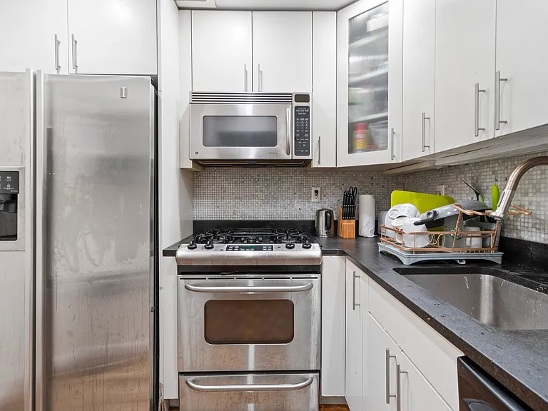 159 Bleecker St #5B — Photo 8