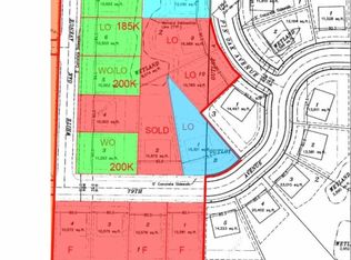 7910 Shadyview Ln N, Maple Grove, MN 55311