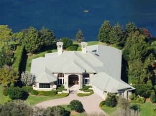 12029 SE Intracoastal Ter, Tequesta, FL 33469