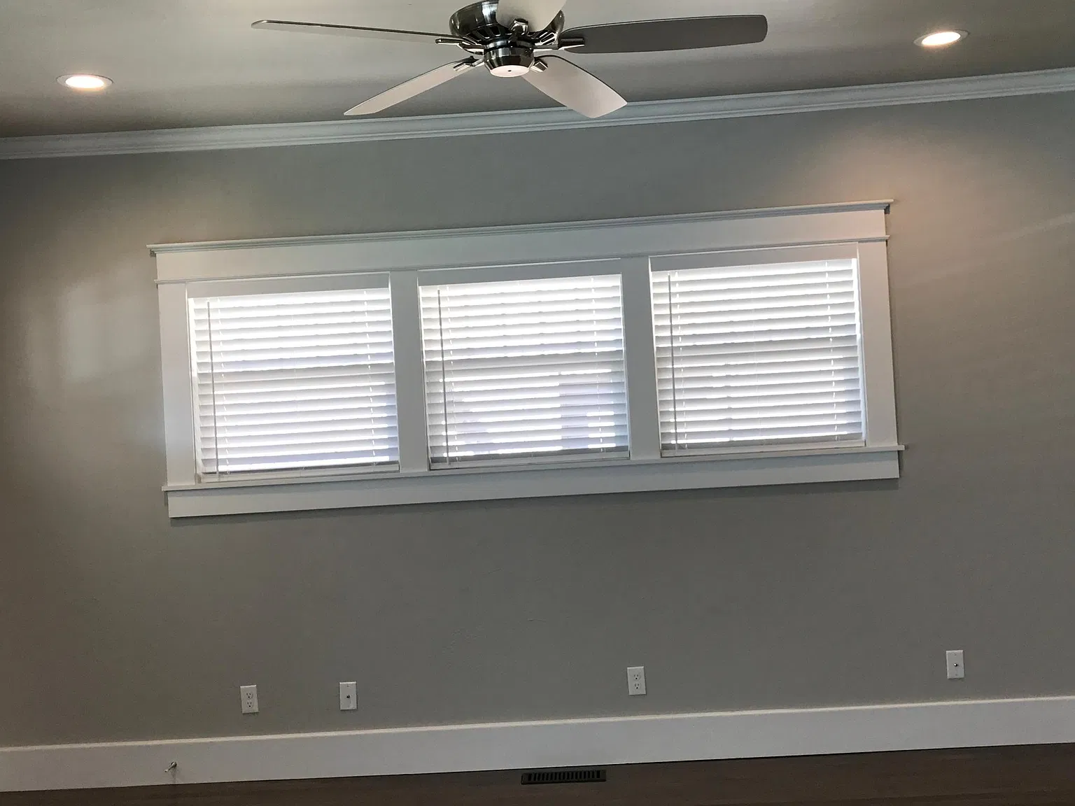 3 bed, 1450 sqft, $2,850 — Photo 3