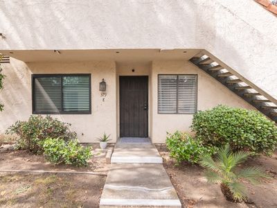 379 N Melrose Dr Unit E, Vista, CA, 92083