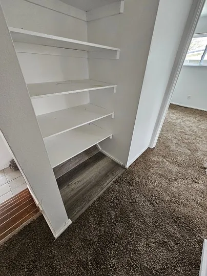 7 Evergreen Dr — Photo 14