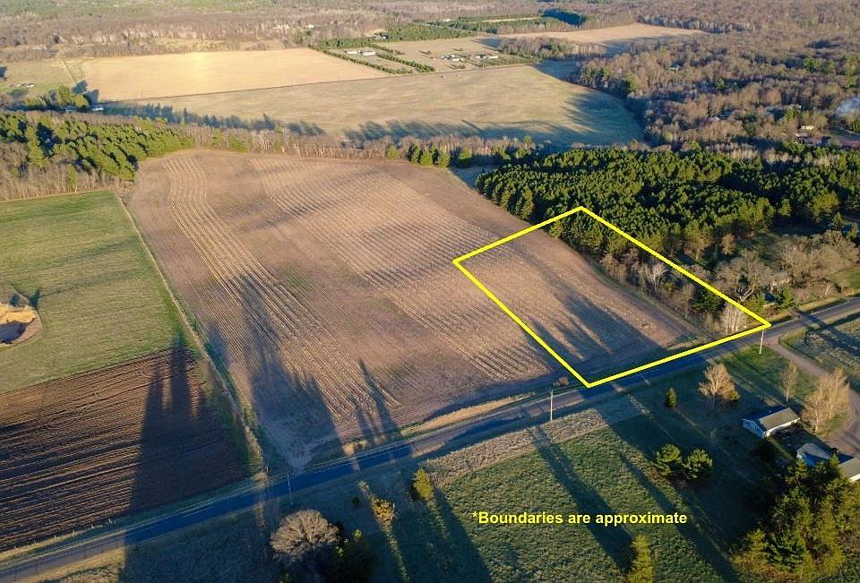 1st image of LOT 1 115th St