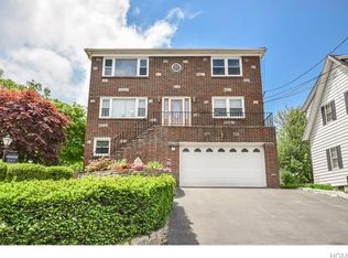 247 Mile Square Rd, Yonkers, NY 10701