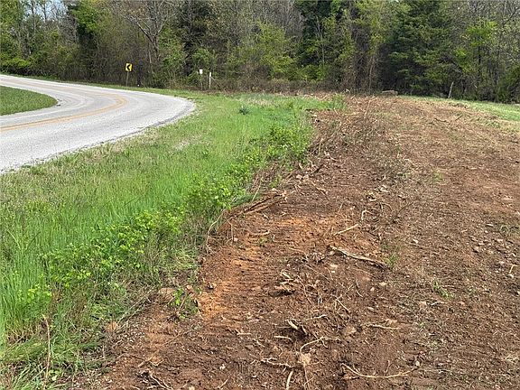 2nd image of TRACT N Old Cincinnati Rd #A