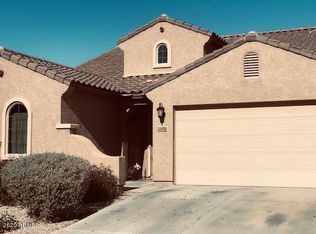 23572 W Hopi St, Buckeye, AZ 85326