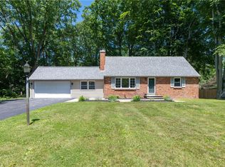 42 Alina St, Fairport, NY 14450