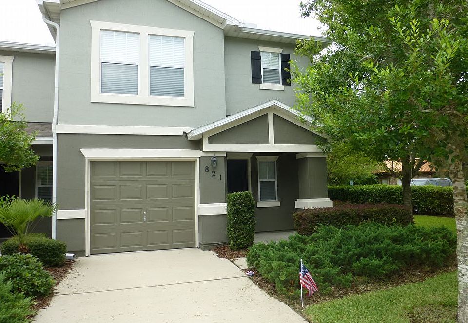 1st image of 821 S Black Cherry Dr