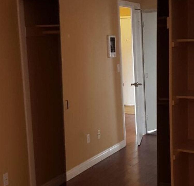 4860 Rolando Ct, San Diego, CA 92115 Zillow