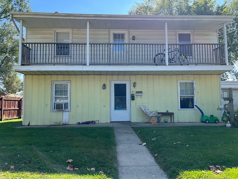 1st image of 211 Linwood Ave