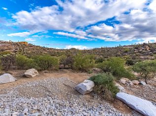 3875 W Conrads Way #42, Marana, AZ 85658