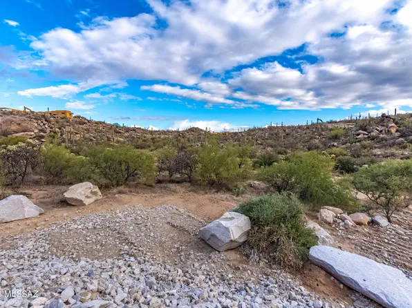 3875 W Conrads Way #42, Marana, AZ 85658