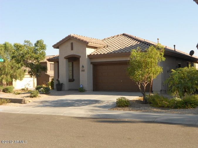 1st image of 3927 W Ericson Dr