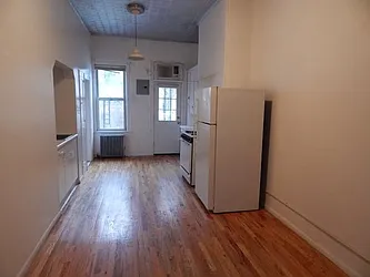 Rented by Capri Jet Realty Corp