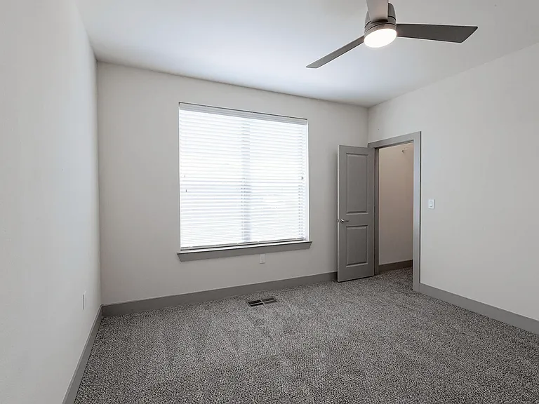 The District At Cypress Waters - Parson's Green — Photo 1038