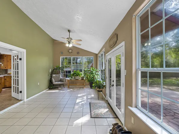 1512 County Road 3709, Splendora, TX 77372