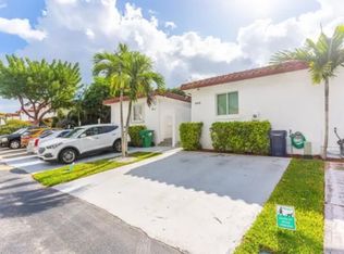 8416 SW 208th Ter, Cutler Bay, FL 33189
