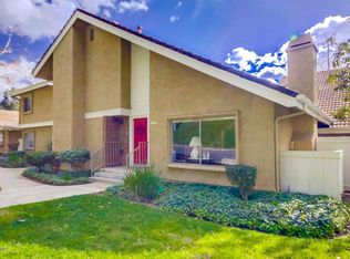 381 Sprucewood Ave, Oak Park, CA 91377