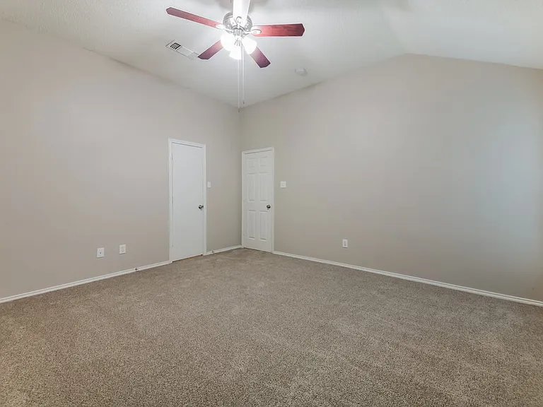 2632 Bent Brook Dr — Photo 11