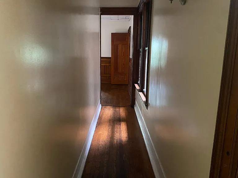 409 Richmond Ave #3B — Photo 6