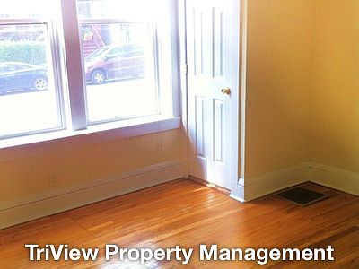 4th image of 4153 N Kimball Ave APT 1