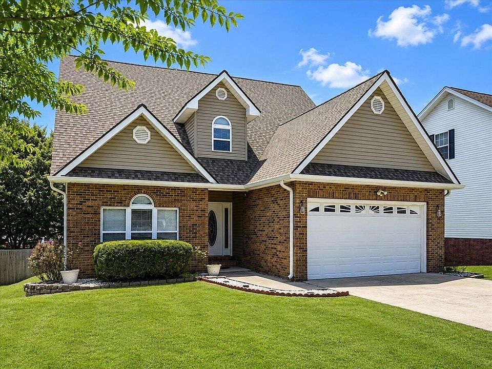 1st image of 242 Fyke Dr