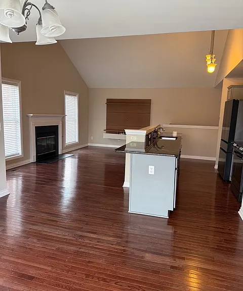 5705 Hampshire Ln — Photo 19