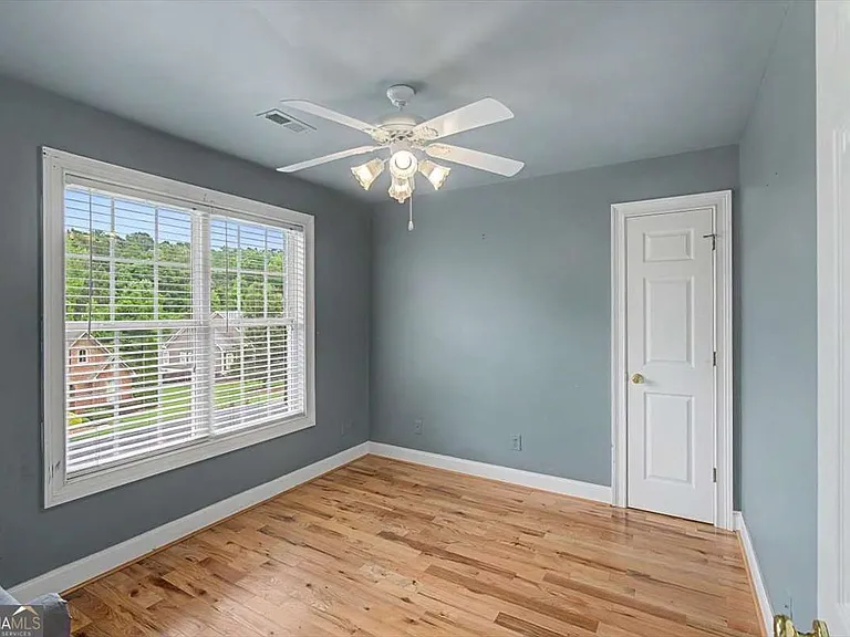 6 Stonebrook Dr SW — Photo 19