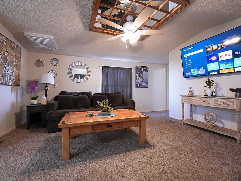 5700 Old Kirtland Hwy #3 — Photo 6