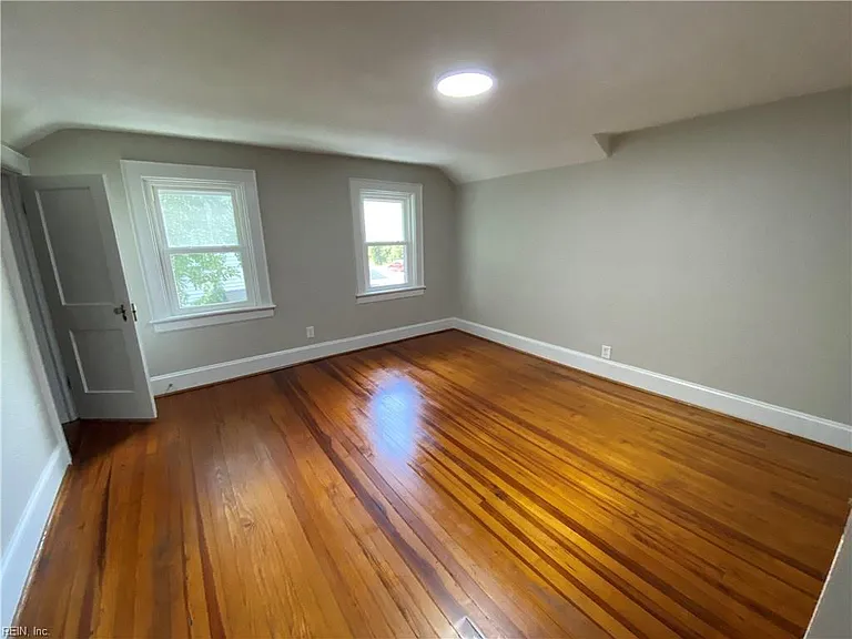 316 Roselynn Ln — Photo 11