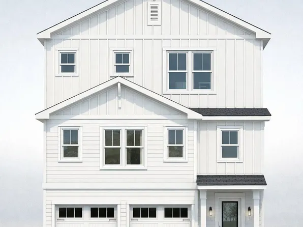 355 Landon Lane, Sneads Ferry, NC 28460