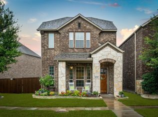 631 Ansley Way, Allen, TX 75013