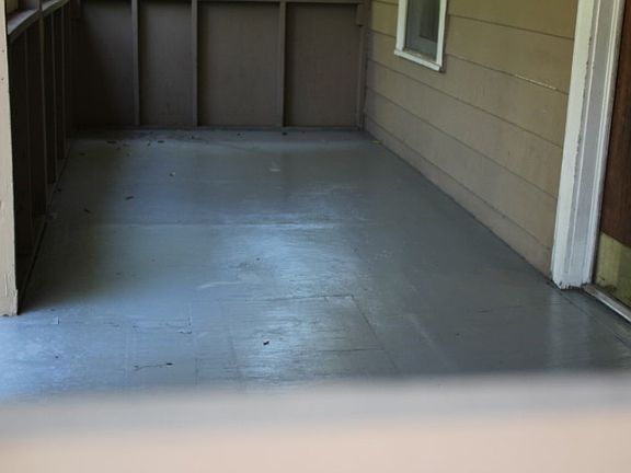 3rd image of 1080 Melson Ave