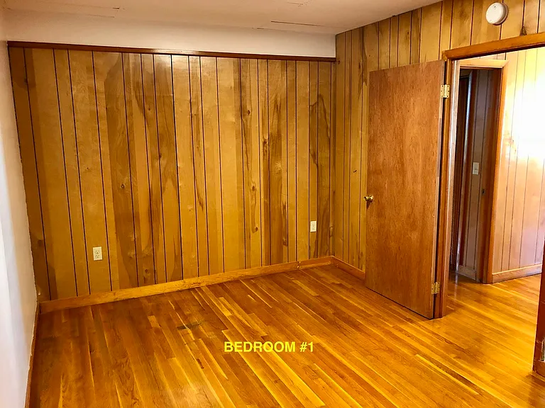 7986 Williston Rd #204 — Photo 15