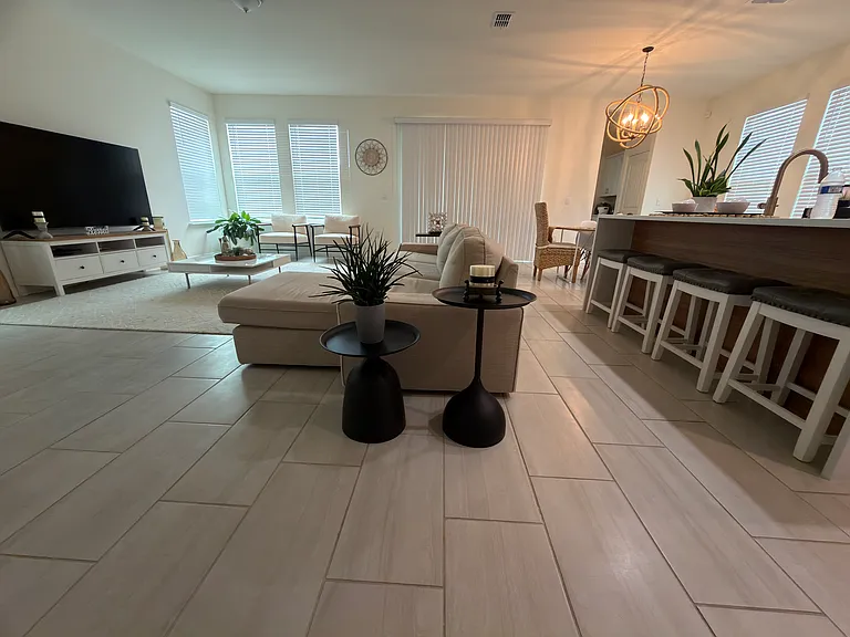 11066 Sound Shore Dr — Photo 22