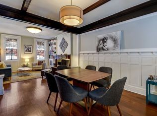 997 Lorimer St, Brooklyn, NY 11222