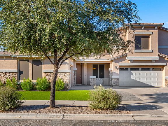 4th image of 18518 E Ashridge Dr