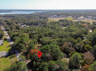 7451 Hilltop St, Keystone Heights, FL 32656