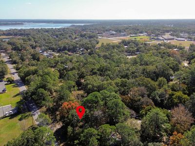 7451 Hilltop St, Keystone Heights, FL, 32656