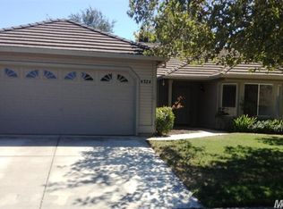 4323 Mykonos Way, Elk Grove, CA 95758