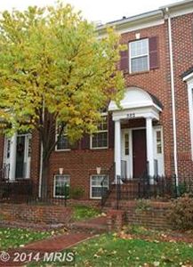 502 Redland Blvd, Rockville, MD, 20850