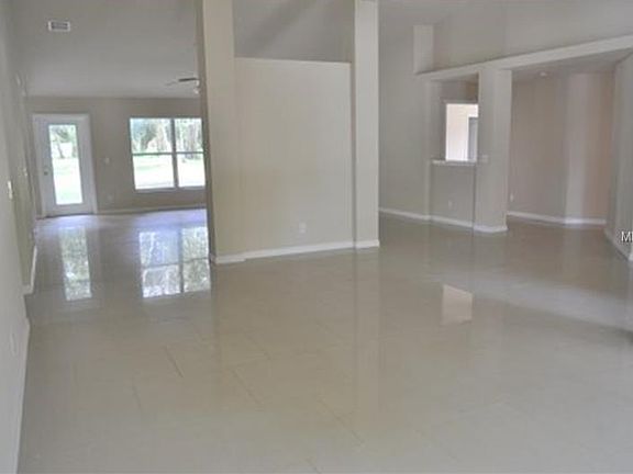 3rd image of 487 Newhearth Cir