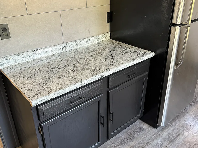 302 Cory Ave #2 — Photo 20
