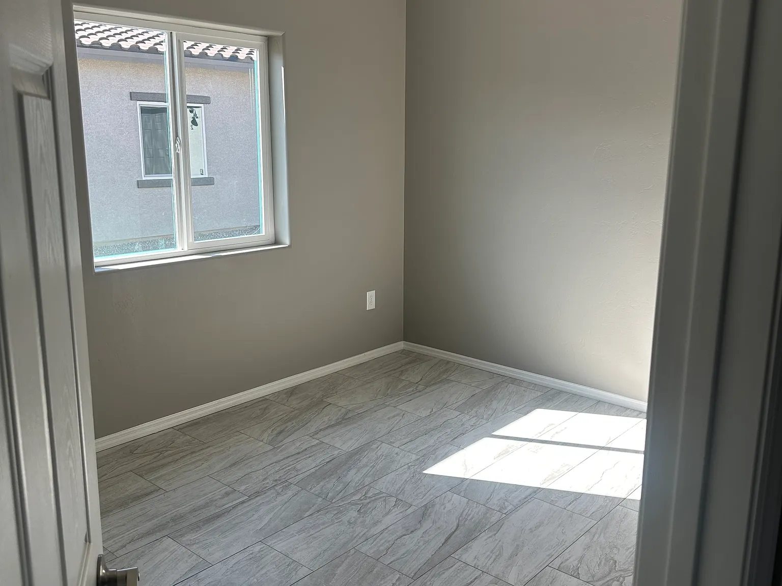3 bed, $1,750 — Photo 4