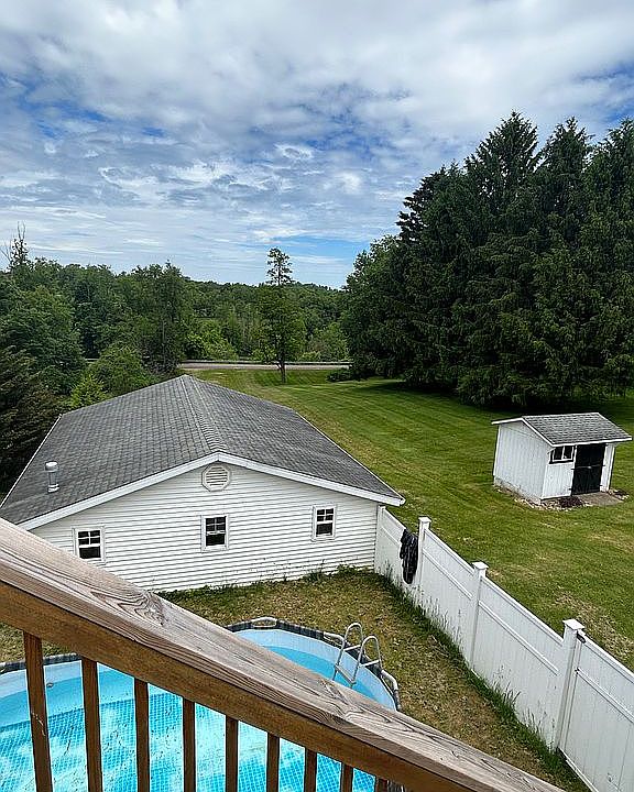 105 Bethesda St, Barnesville, OH 43713 Zillow